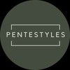 pentestyles